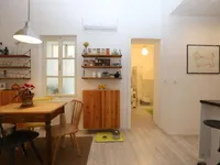 Недвижимость Дом, Старая Любляна: 9