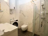 Недвижимость Дом, Старая Любляна: 11