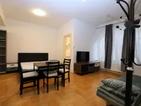 Недвижимость Дом, Старая Любляна: 12