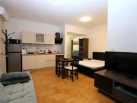 Недвижимость Дом, Старая Любляна: 13