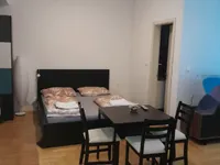 Недвижимость Дом, Старая Любляна: 14