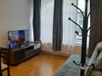 Недвижимость Дом, Старая Любляна: 15