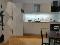 Недвижимость Дом, Старая Любляна: 16