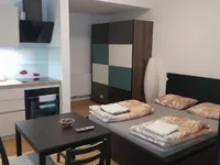 Недвижимость Дом, Старая Любляна: 17