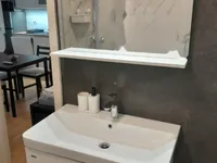 Недвижимость Дом, Старая Любляна: 18