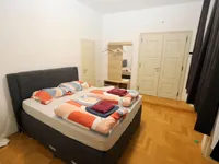 Недвижимость Дом, Старая Любляна: 19