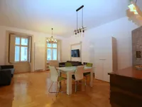 Недвижимость Дом, Старая Любляна: 20