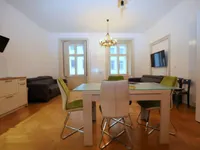 Недвижимость Дом, Старая Любляна: 22