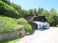 Недвижимость Дом, Станежиче, Снижена цена: 7