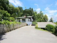 Недвижимость Дом, Станежиче, Снижена цена: 8