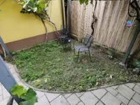 Недвижимость Дом, Сподня Шишка: 6