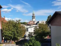 Недвижимость Дом, Сподня Шишка: 9