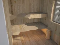 Недвижимость Дом, Сподня Шишка: 12