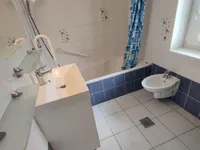 Недвижимость Дом, Сподня Шишка: 23