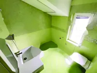 Недвижимость Дом, Сподня Шишка: 30