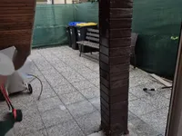 Недвижимость Дом в Кашеле: 1