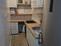 Недвижимость Дом в Кашеле: 3