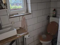 Недвижимость Дом в Кашеле: 4
