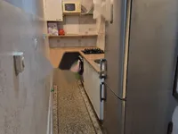 Недвижимость Дом в Кашеле: 5
