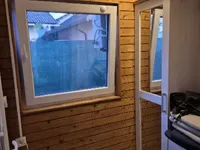 Недвижимость Дом в Кашеле: 8