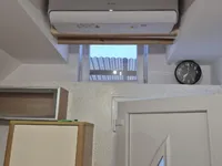 Недвижимость Дом в Кашеле: 11