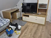 Недвижимость Дом в Кашеле: 12
