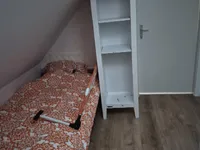 Недвижимость Дом в Кашеле: 13