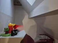 Недвижимость Дом в Кашеле: 14