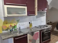 Недвижимость Дом в Кашеле: 15