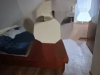 Недвижимость Дом в Кашеле: 16