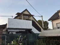 Недвижимость Дом в Кашеле: 17
