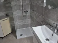 Недвижимость Дом в Кашеле: 18