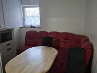 Недвижимость Дом в Кашеле: 22