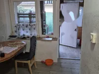 Недвижимость Дом в Кашеле: 23