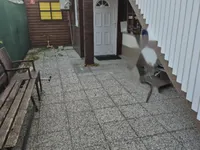 Недвижимость Дом в Кашеле: 24