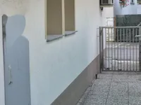 Недвижимость Дом в Кашеле: 26