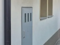 Недвижимость Дом в Кашеле: 28