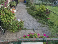 Недвижимость Дом в Кашеле: 29