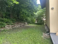 Недвижимость Двухэтажный дом Хрушика: 6