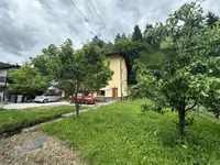 Недвижимость Двухэтажный дом Хрушика: 7