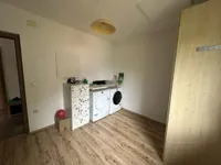 Недвижимость Двухэтажный дом Хрушика: 14