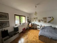 Недвижимость Двухэтажный дом Хрушика: 15