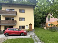 Недвижимость Двухэтажный дом Хрушика: 18
