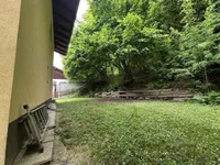 Недвижимость Двухэтажный дом Хрушика: 19