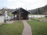 Недвижимость Дом в Состро: 7