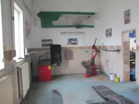 Недвижимость Дом в Состро: 10