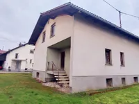 Недвижимость Дом, Новое Поле: 1