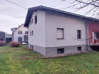 Недвижимость Дом, Новое Поле: 2