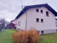 Недвижимость Дом, Новое Поле: 3