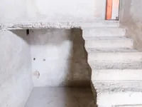 Недвижимость Дом Новое Поле: 2